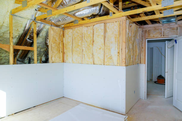 Best Commercial Insulation in Camp Point, IL