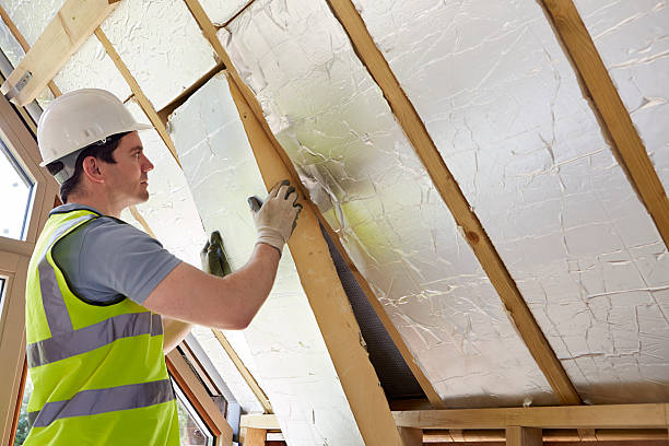  Camp Point, IL Insulation Contractor Pros